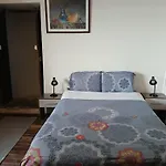Nh Santorini