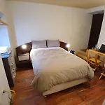 Nh Santorini