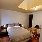 Nh Santorini